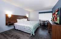 HomeTowne Studios Wilmington - New Castle Accommodation Rooms