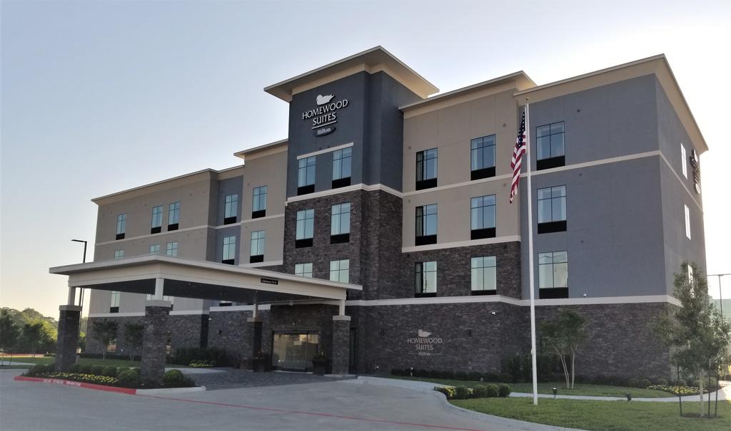 Homewood Suites By Hilton Houston Memorial - thumb 3