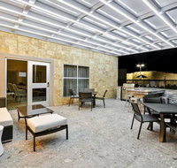 Homewood Suites by Hilton Tyler - Accommodation Rooms