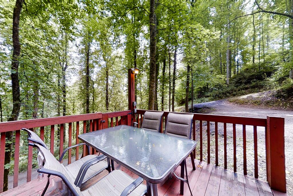 Horseshoe Bend - thumb 2