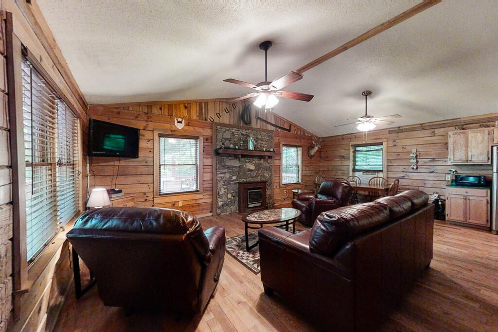 Horseshoe Bend - thumb 3