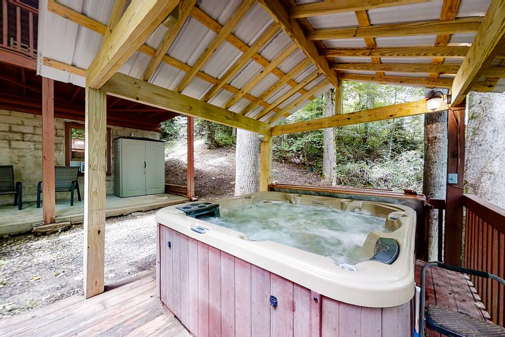 Horseshoe Bend - thumb 1