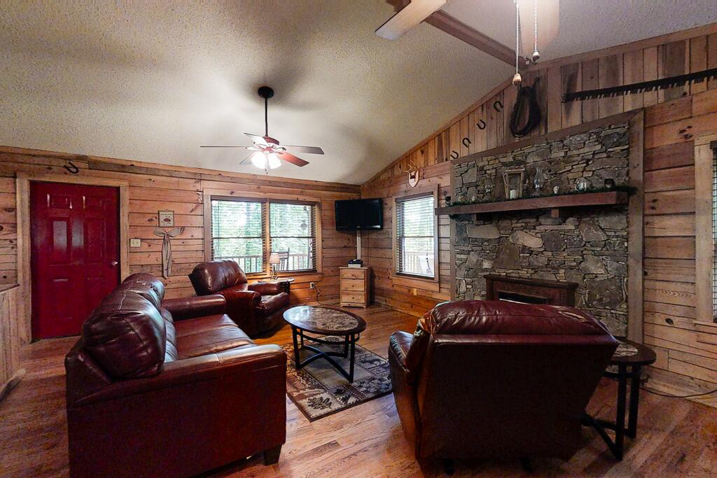 Horseshoe Bend - thumb 0