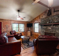 Horseshoe Bend - Accommodation Rooms