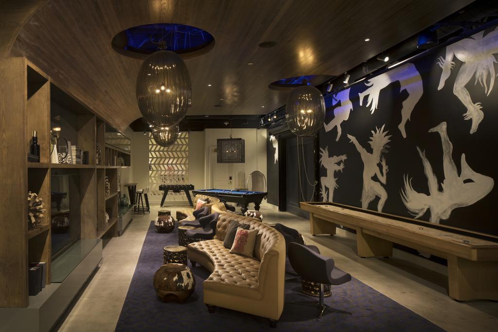 Hotel Colonnade Coral Gables, Autograph Collection - thumb 3