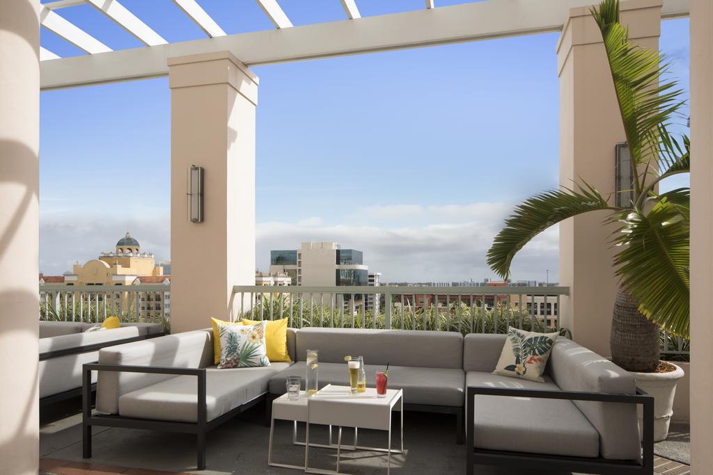 Hotel Colonnade Coral Gables, Autograph Collection - thumb 2