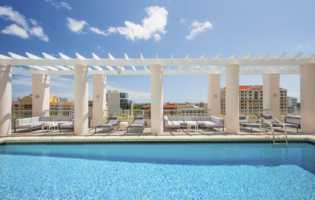 Hotel Colonnade Coral Gables, Autograph Collection - thumb 0