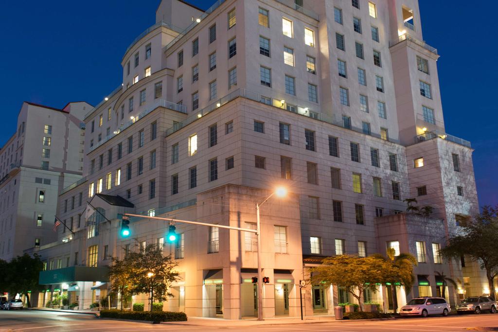 Hotel Colonnade Coral Gables, Autograph Collection - thumb 1