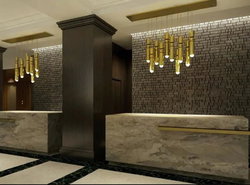 Hotel Fort Des Moines, Curio Collection By Hilton