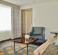 Hotel Indigo New Orleans Garden District - Accommodation Rooms