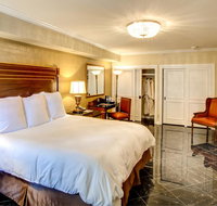 Hotel Mazarin - Accommodation Rooms