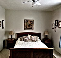 Hotel Niles - Accommodation Rooms