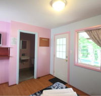 Hunter Mountain Resort - Accommodation Rooms