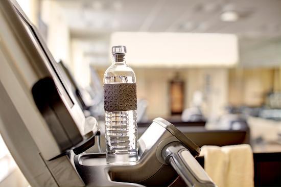 Hyatt Place Saratoga/Malta - thumb 3