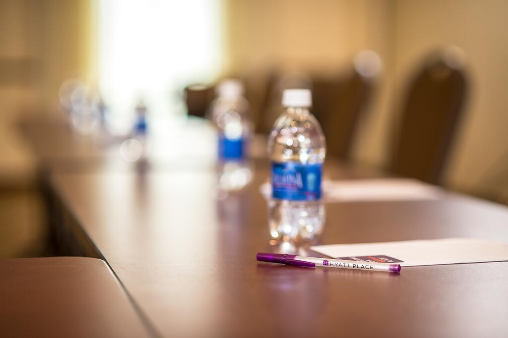 Hyatt Place Saratoga/Malta - thumb 1