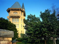 Booking Old-greenwich Accommodation Rooms