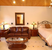 Independence Square Unit 306 - Accommodation Rooms