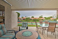 Indian Wells Desert Condo with Pool and Tennis Accommodation Rooms