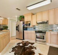 Island Hideaway Luxury Suites - Accommodation Rooms