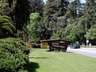 Booking Ben-lomond Accommodation Rooms