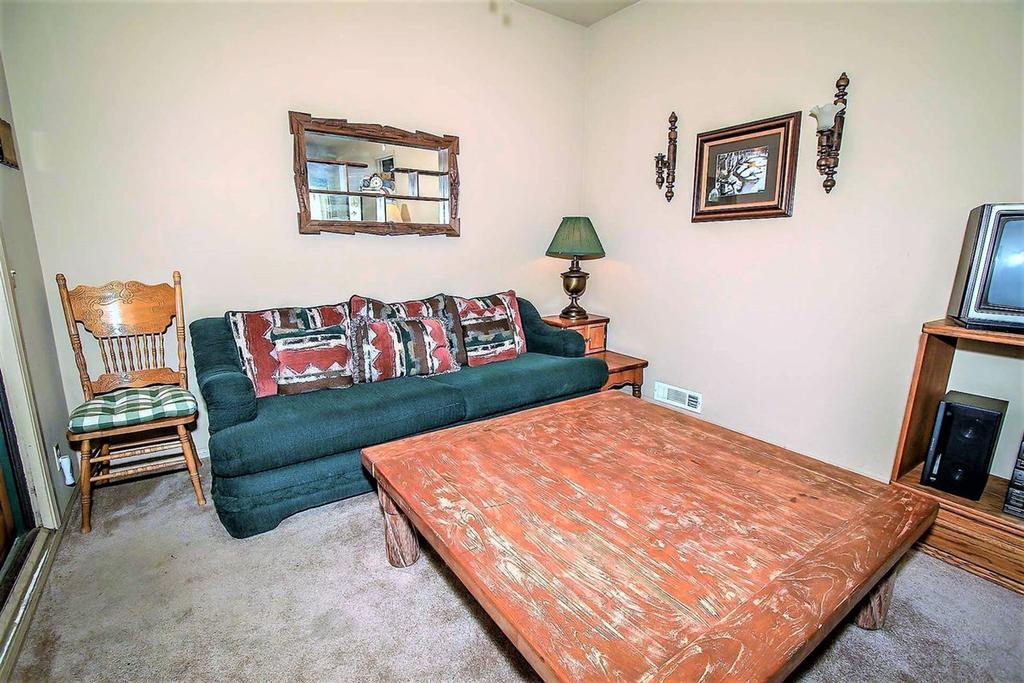 Jus' Restin-265 By Big Bear Vacations - thumb 3