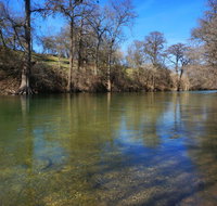 Just a River House - Accommodation Rooms