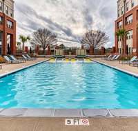 Kasa Columbia 1 Apartment - Accommodation Rooms