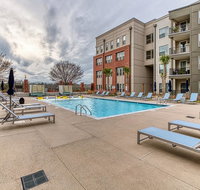 Kasa Columbia 2 Apartments - Accommodation Rooms