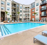 Kasa Columbia 3 Apartments - Accommodation Rooms