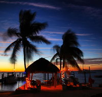 Key Largo Cottages - Accommodation Rooms