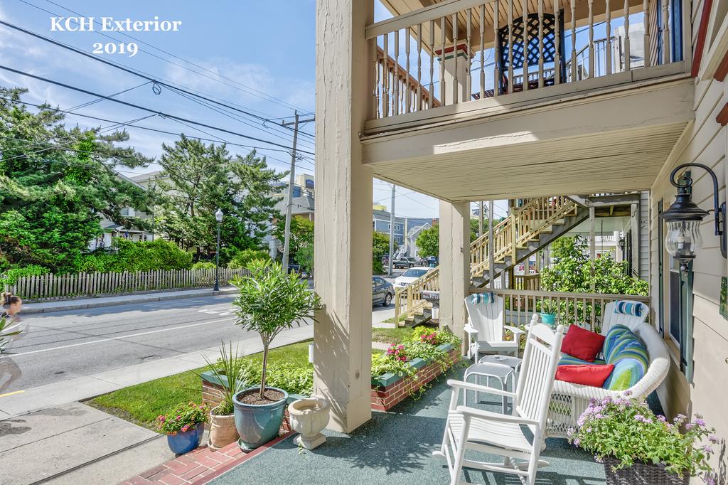 King Charles Hotel - thumb 3