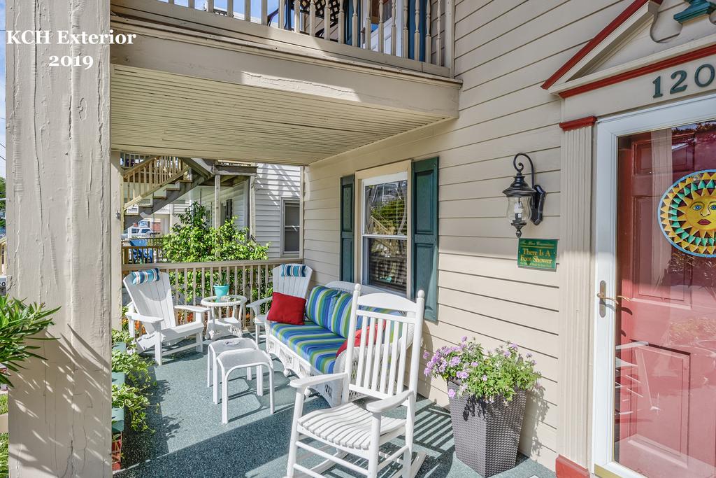 King Charles Hotel - thumb 2