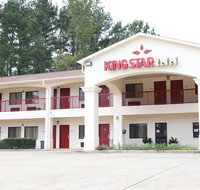 King Star Inn - Accommodation Rooms