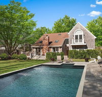 Kings Point Paradise - Accommodation Rooms