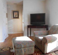 KINGS ROW ON HISTORICAL AVENUE - Accommodation Rooms