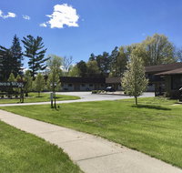 Kingsway Inn - Accommodation Rooms