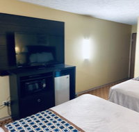 Kingsway Inn - Accommodation Rooms