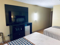  Accommodation Rooms