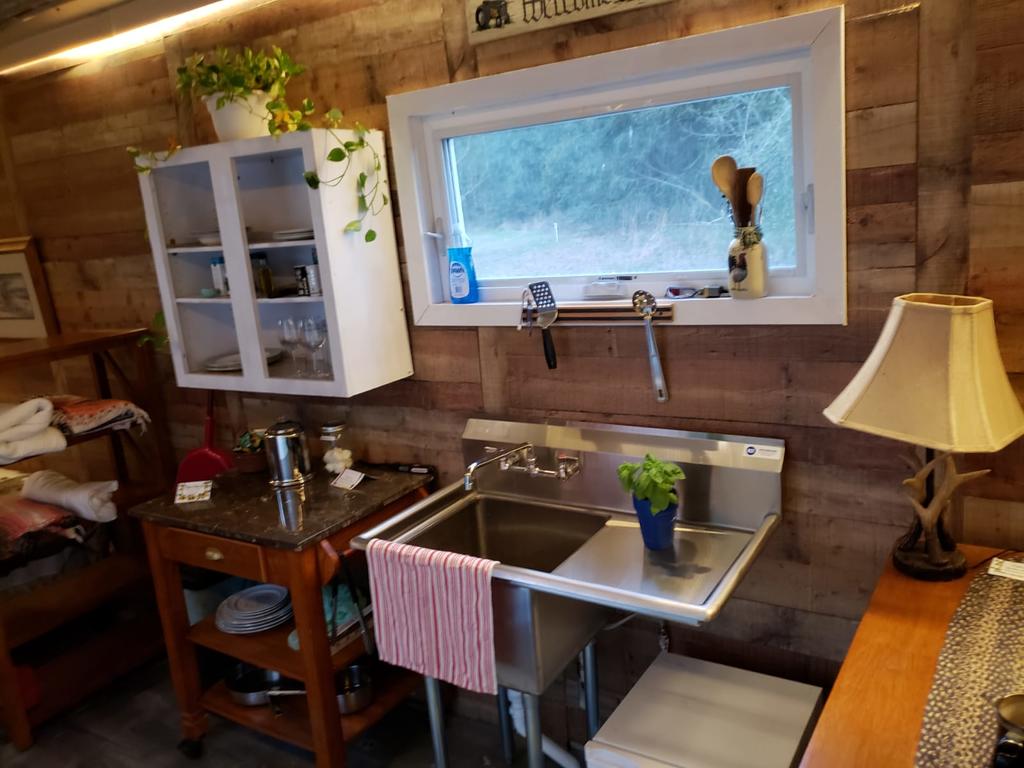 Kokomo Farms - thumb 2