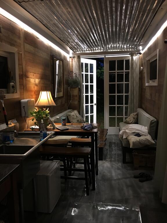 Kokomo Farms - thumb 1