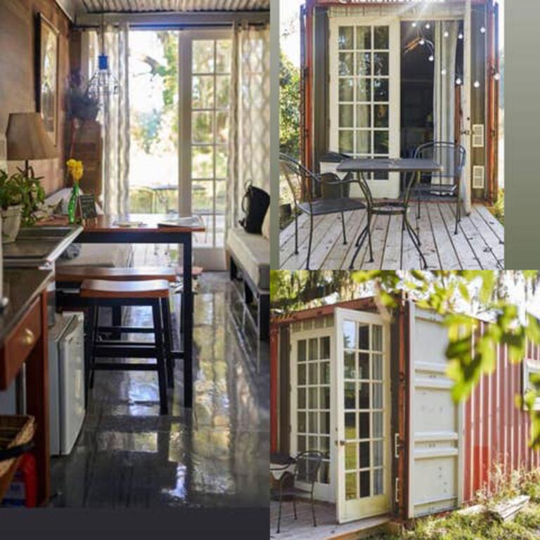 Kokomo Farms - thumb 3