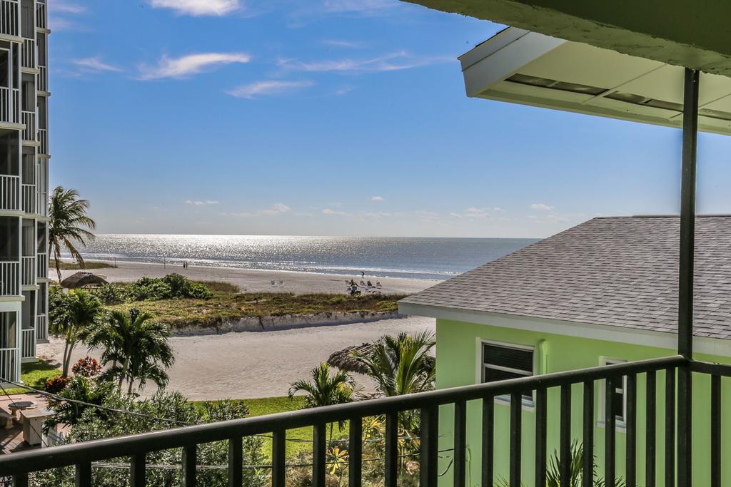 Kona Beach Club 308 - thumb 1