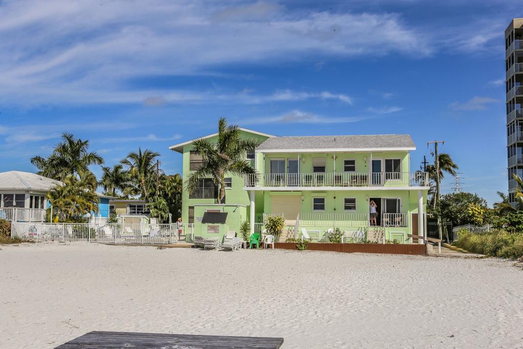 Kona Beach Club 308 - thumb 0