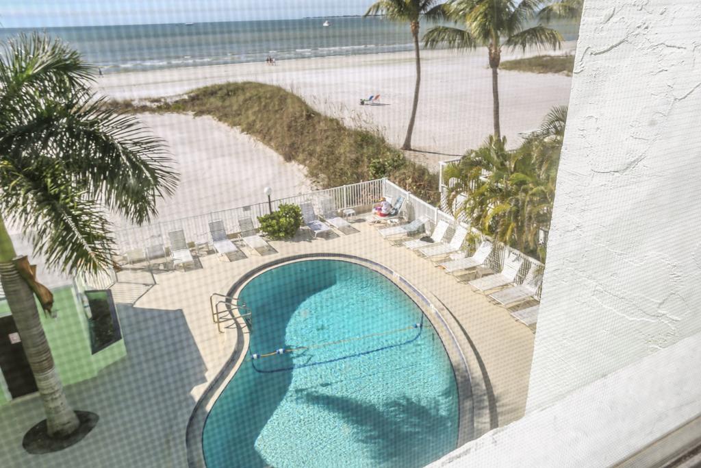 Kona Beach Club 308 - thumb 3