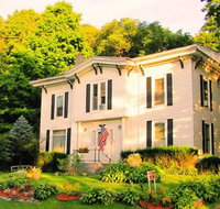 Kountry Living Bed and Breakfast - Accommodation Rooms