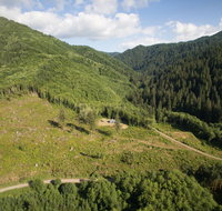 Kris's Cottage - Accommodation Rooms