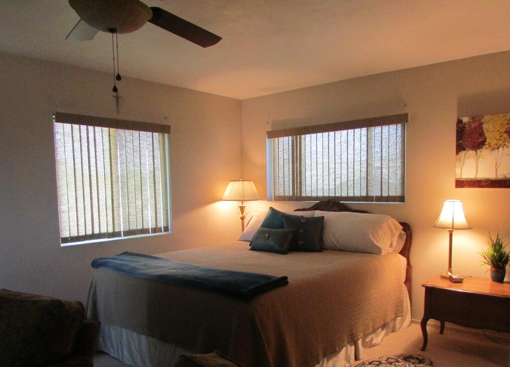 LA Homebase In Monterey Park - thumb 1