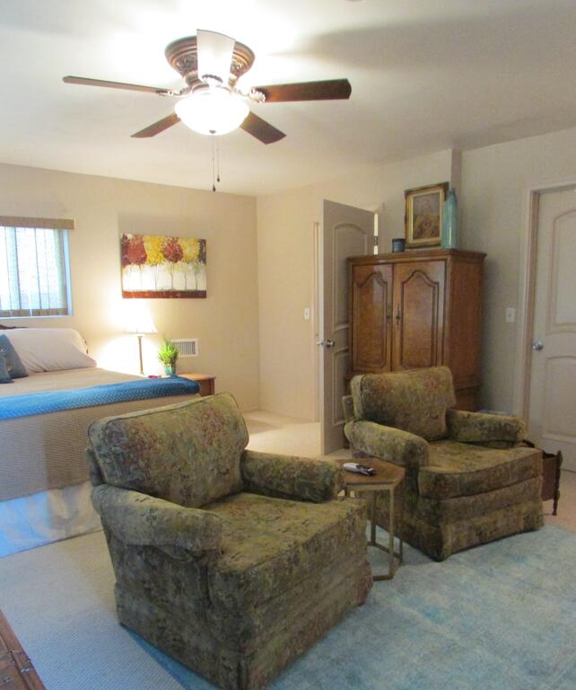 LA Homebase In Monterey Park - thumb 3