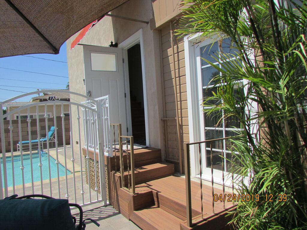 LA Homebase In Monterey Park - thumb 0