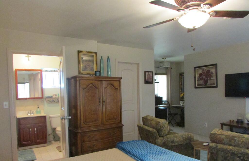 LA Homebase In Monterey Park - thumb 2